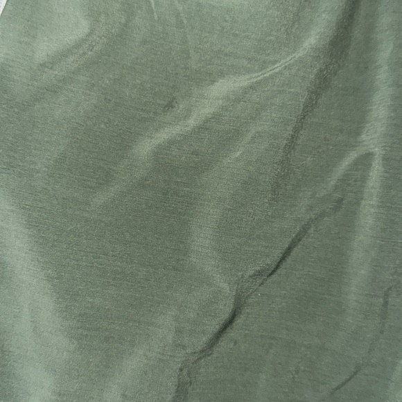 Fabletics Men’s The Only Pant - Picture 16 of 16